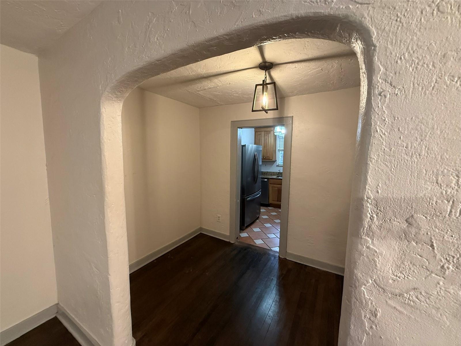 Image 4 of 11 For 1235 Virginia Drive