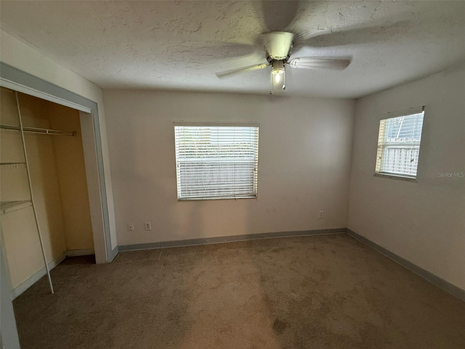 Image 8 of 11 For 1235 Virginia Drive