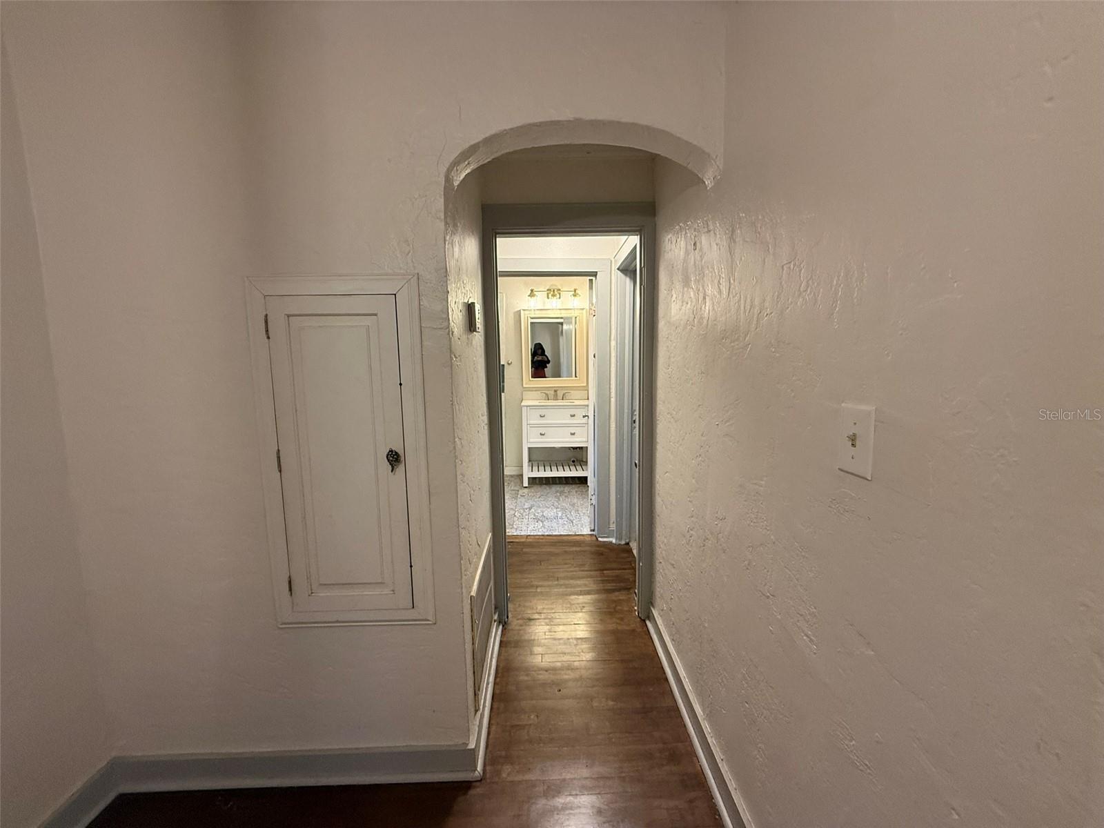 Image 9 of 11 For 1235 Virginia Drive