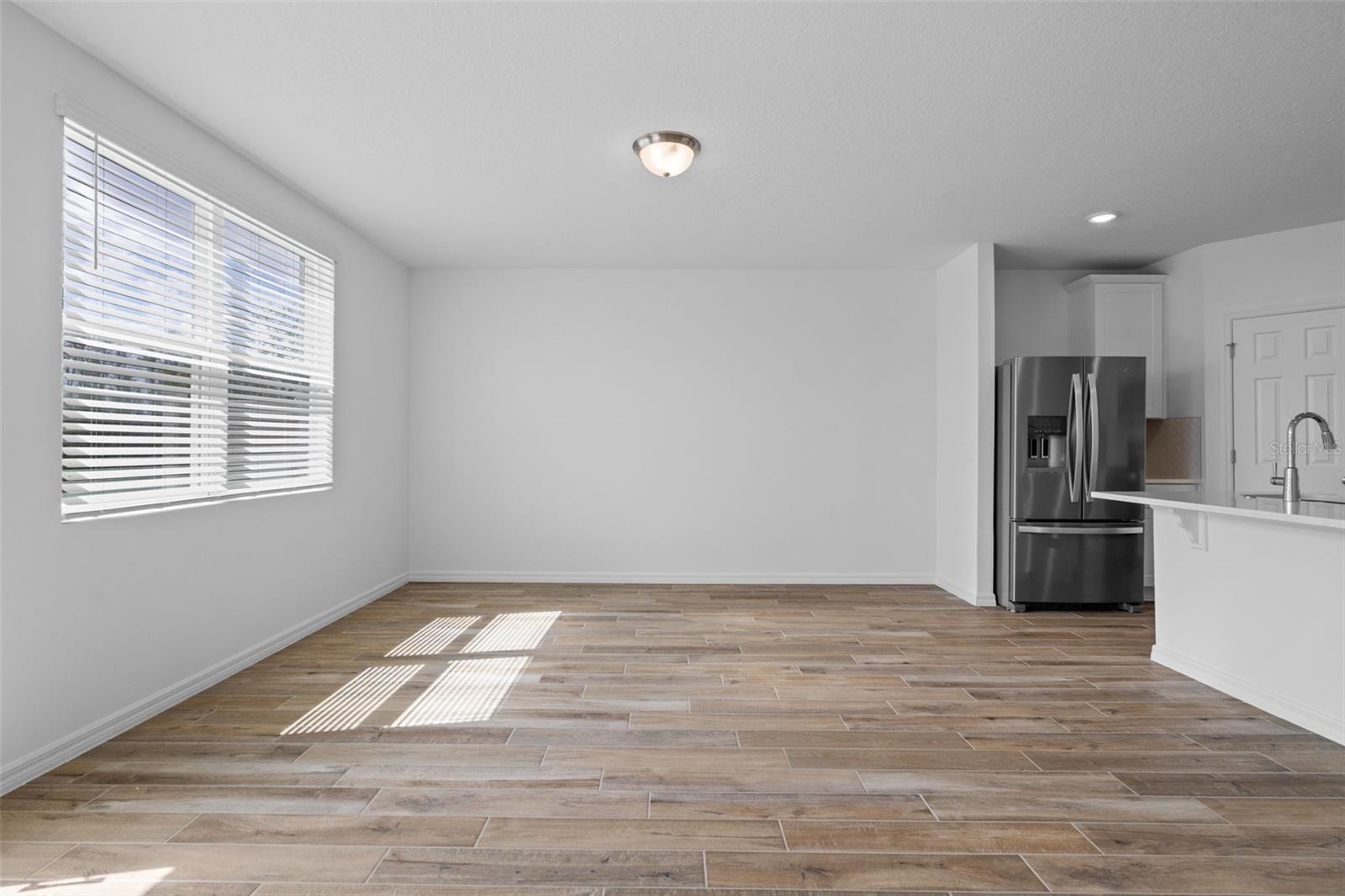 Image 10 of 29 For 16353 Bird Of Paradise Avenue