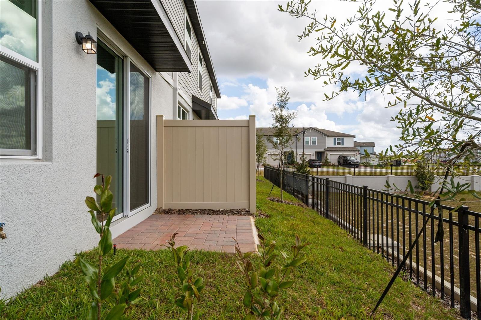 Image 13 of 29 For 16353 Bird Of Paradise Avenue