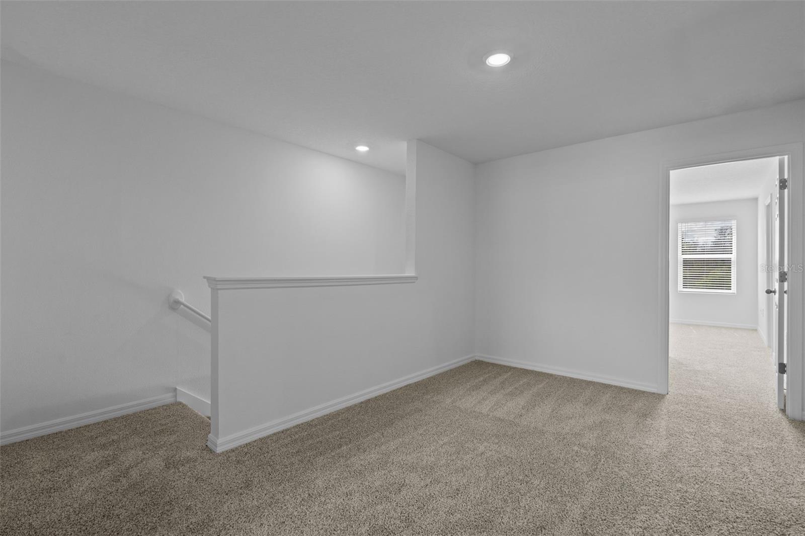 Image 14 of 29 For 16353 Bird Of Paradise Avenue