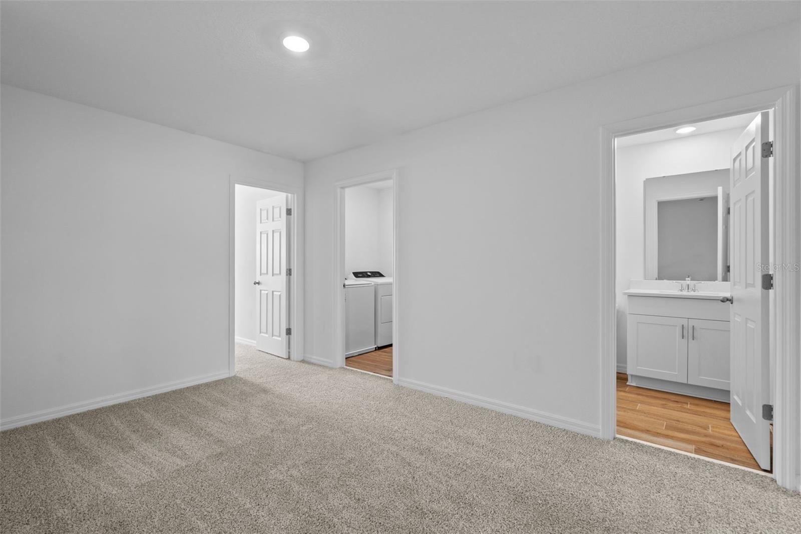 Image 15 of 29 For 16353 Bird Of Paradise Avenue