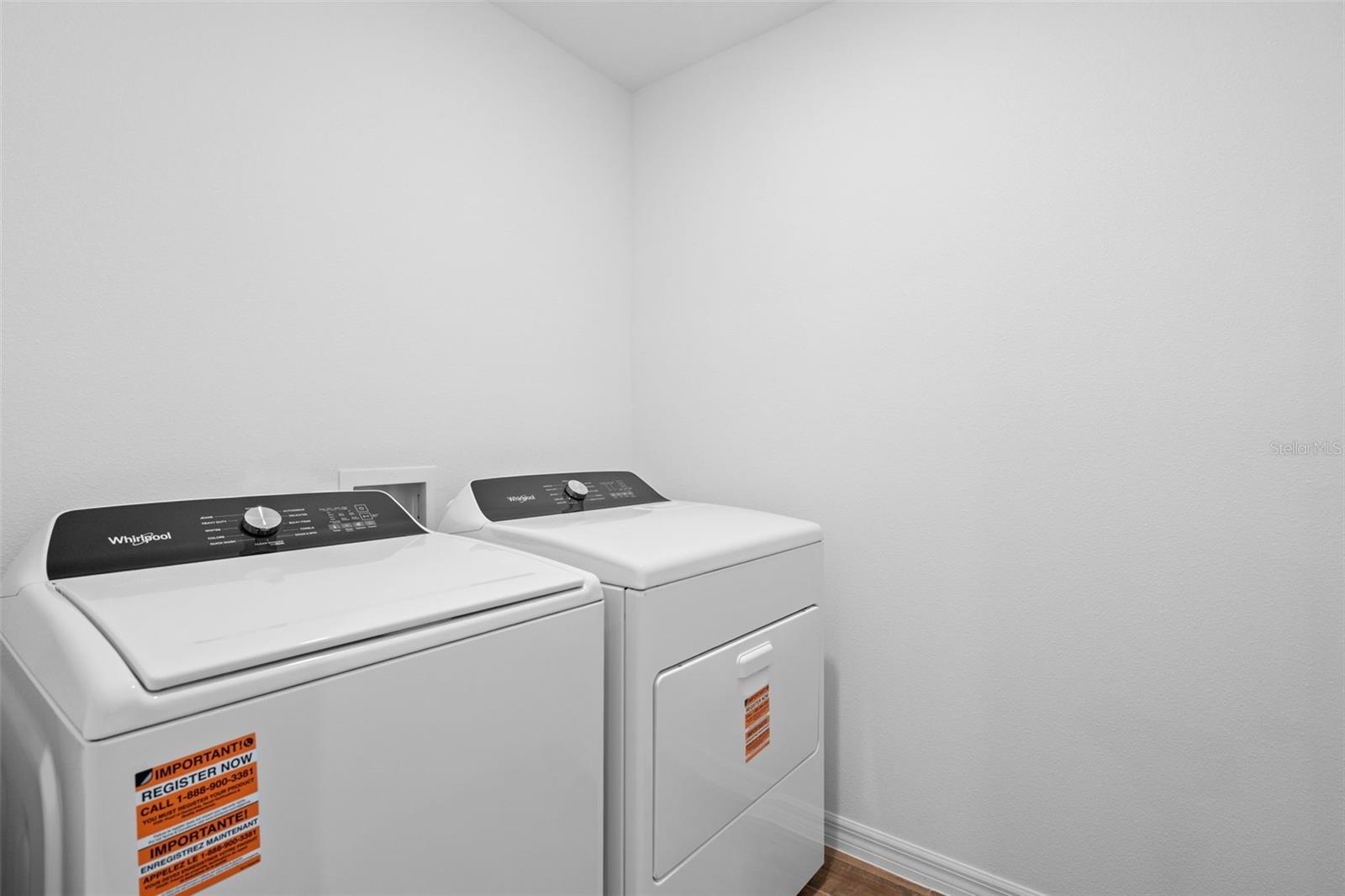 Image 17 of 29 For 16353 Bird Of Paradise Avenue