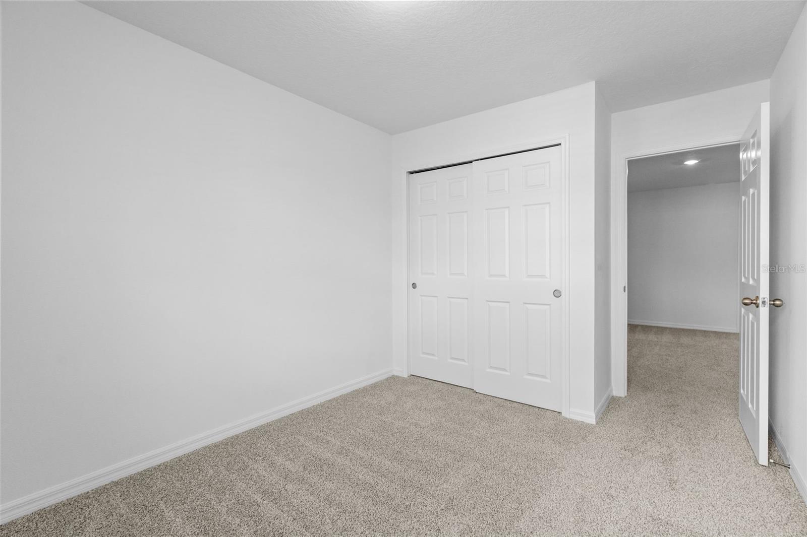 Image 19 of 29 For 16353 Bird Of Paradise Avenue