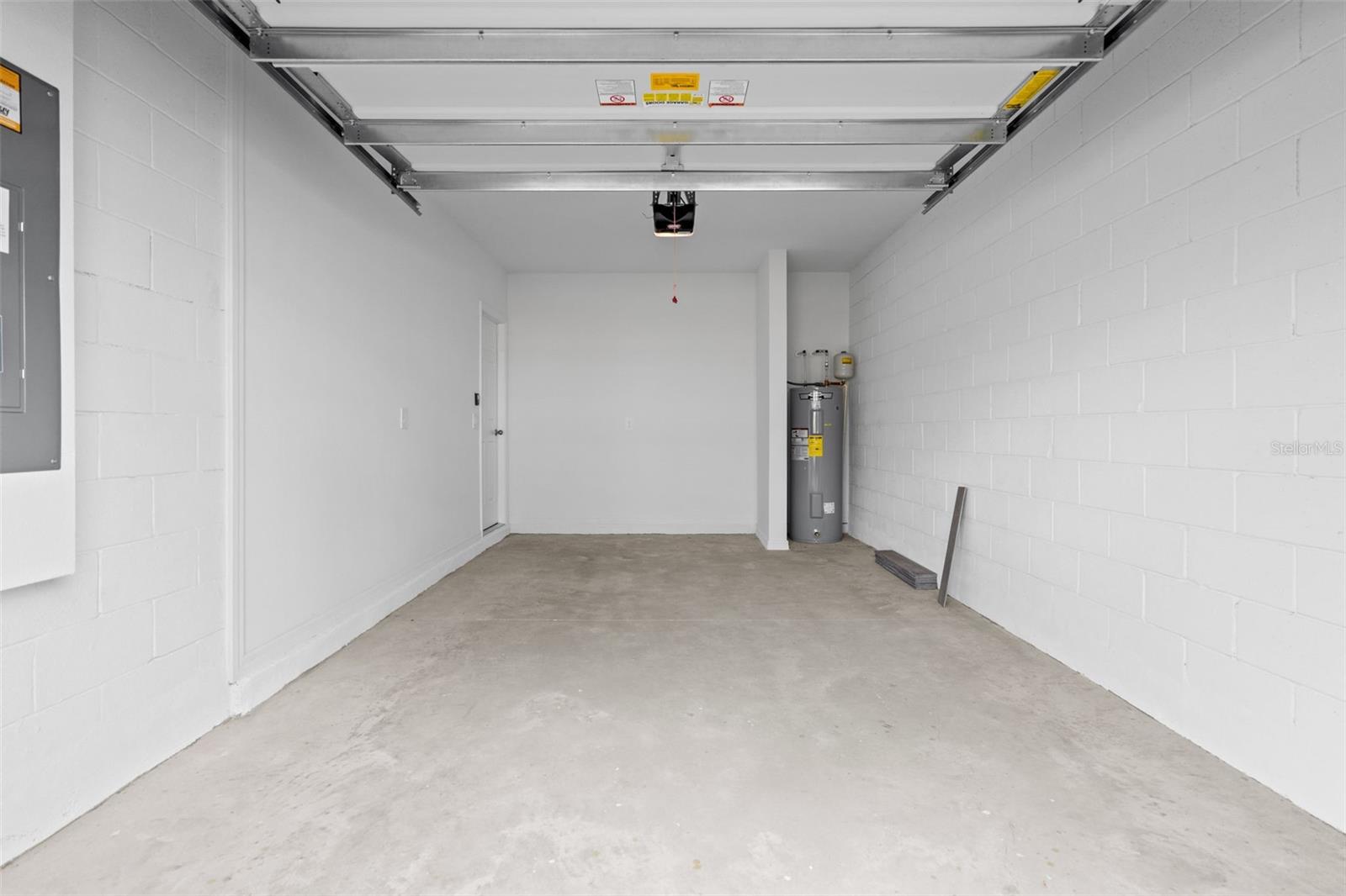 Image 2 of 29 For 16353 Bird Of Paradise Avenue