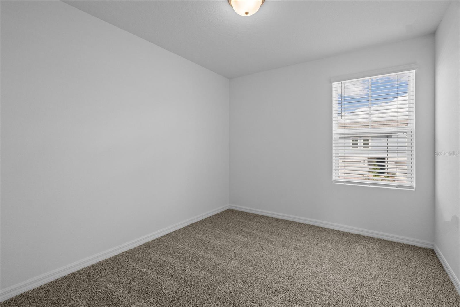 Image 20 of 29 For 16353 Bird Of Paradise Avenue