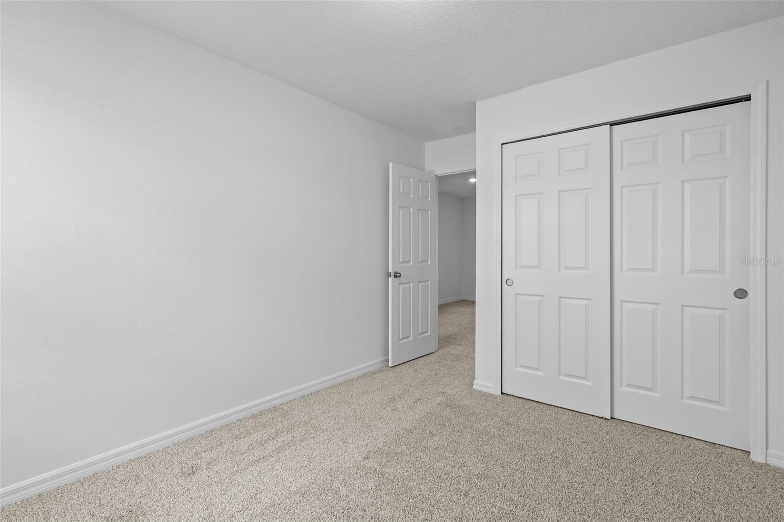 Image 21 of 29 For 16353 Bird Of Paradise Avenue