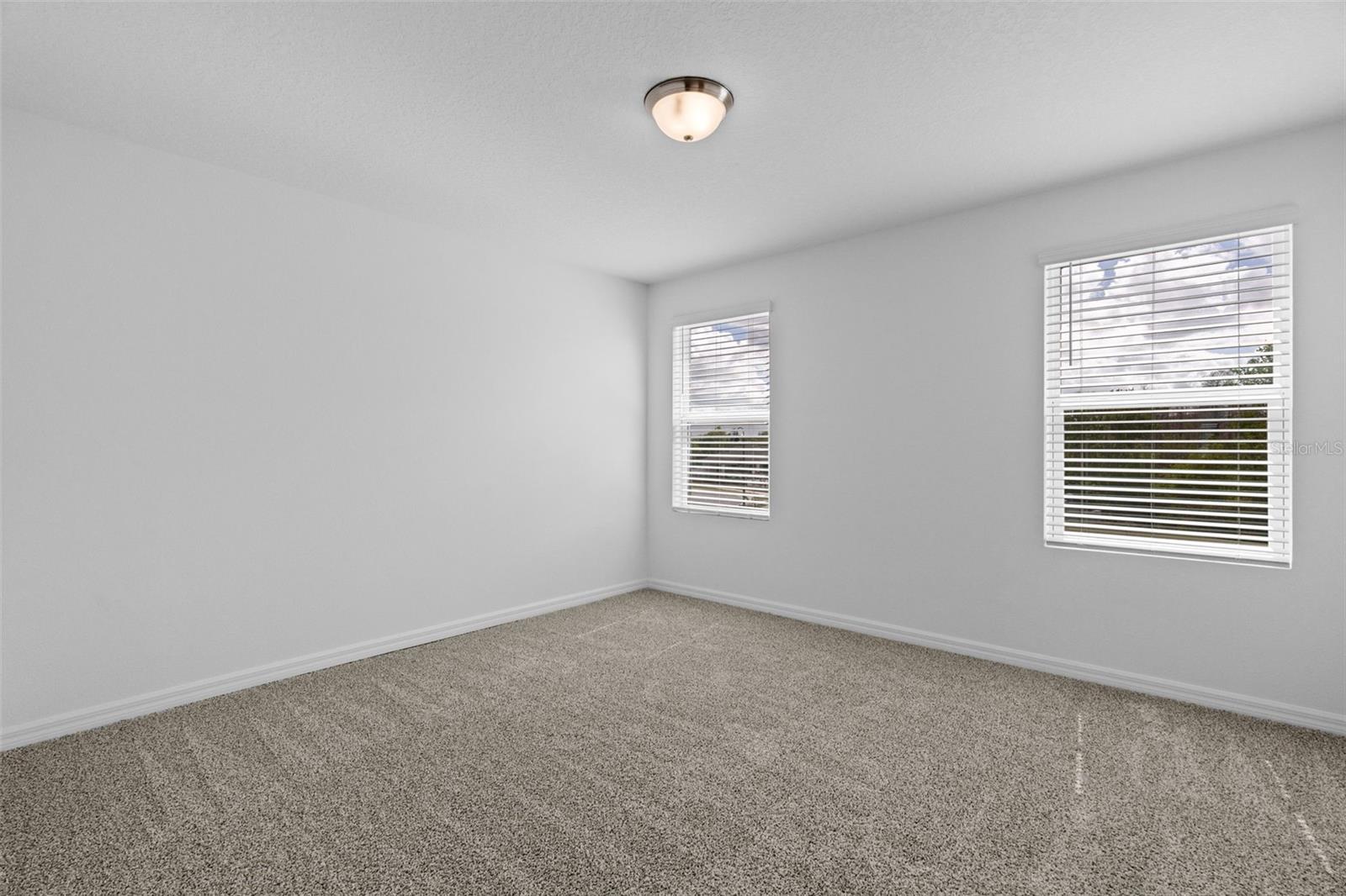 Image 22 of 29 For 16353 Bird Of Paradise Avenue