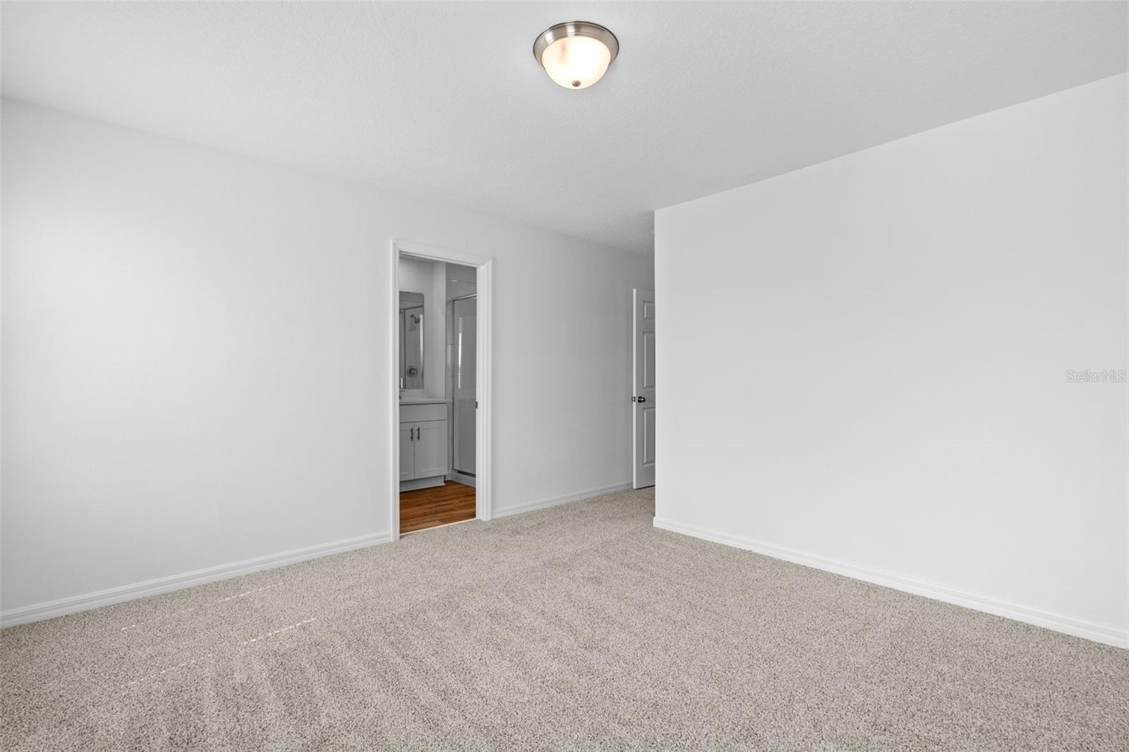 Image 24 of 29 For 16353 Bird Of Paradise Avenue