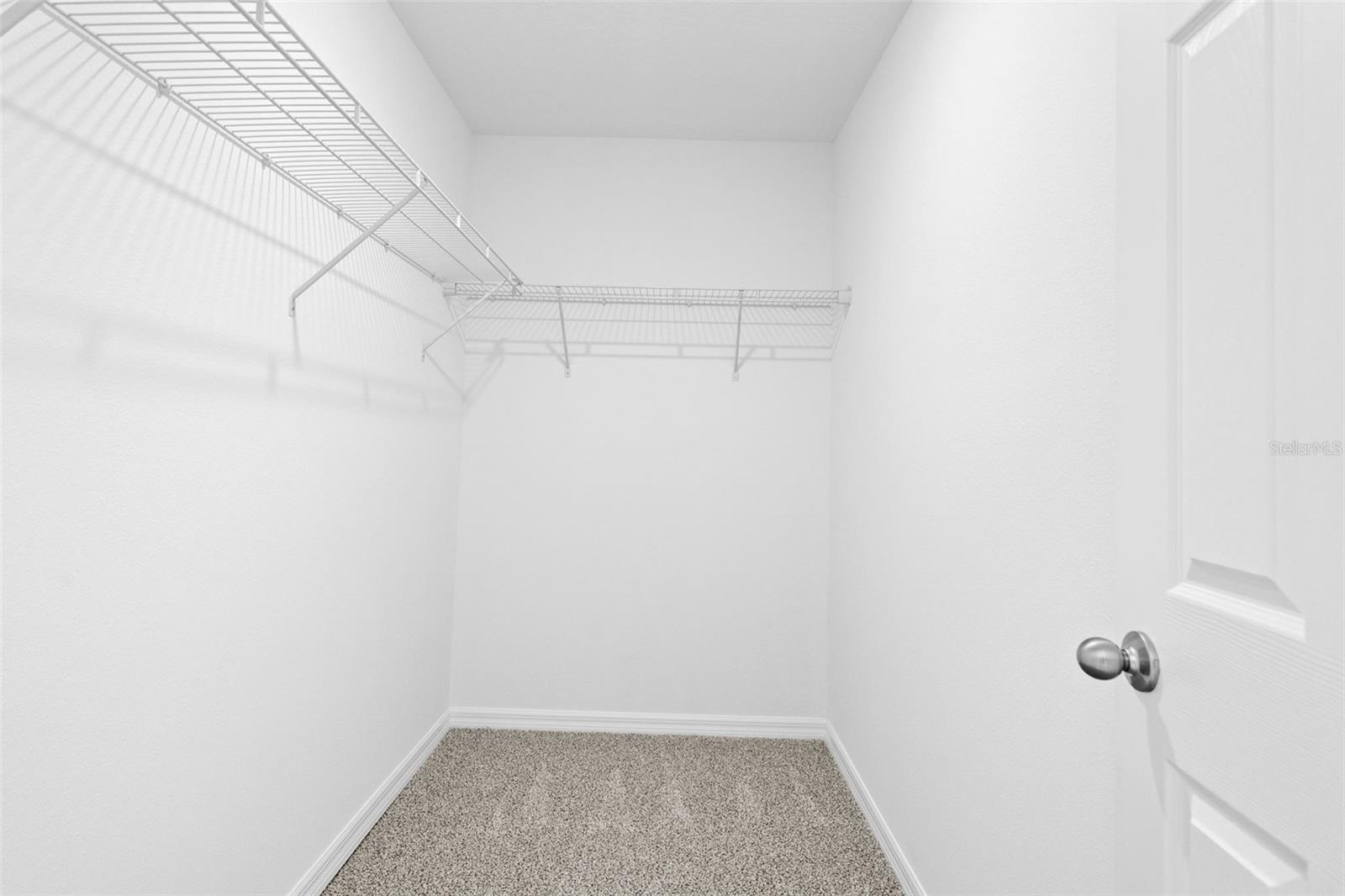 Image 25 of 29 For 16353 Bird Of Paradise Avenue