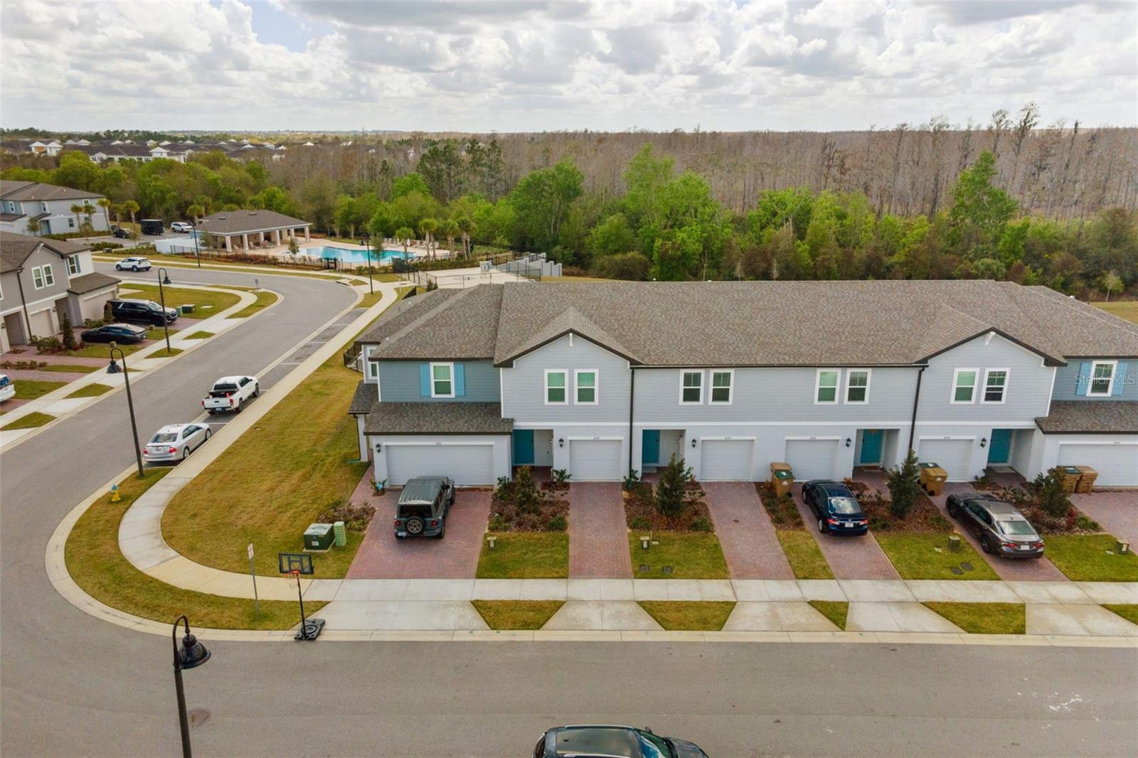 Image 27 of 29 For 16353 Bird Of Paradise Avenue