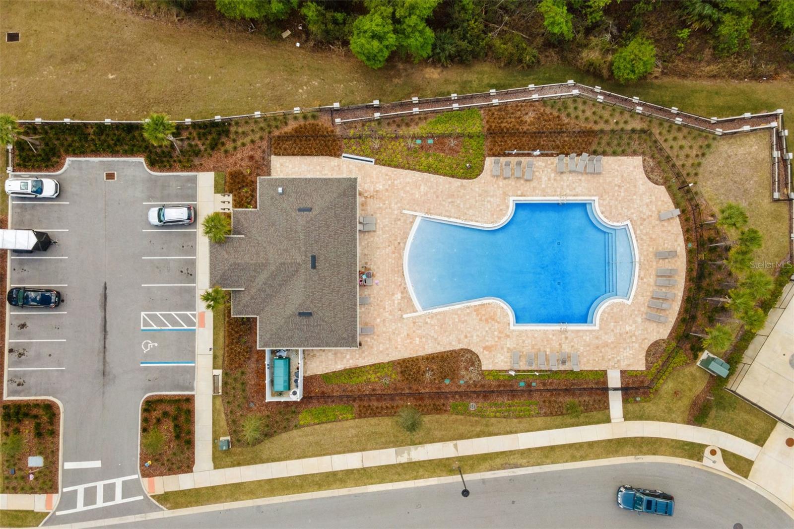 Image 28 of 29 For 16353 Bird Of Paradise Avenue