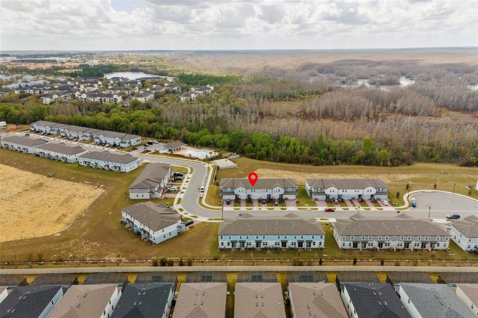 Image 29 of 29 For 16353 Bird Of Paradise Avenue