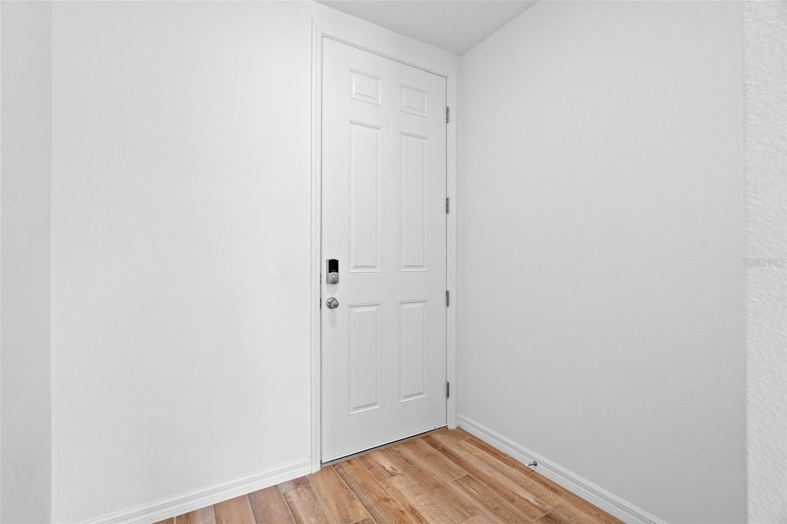 Image 3 of 29 For 16353 Bird Of Paradise Avenue