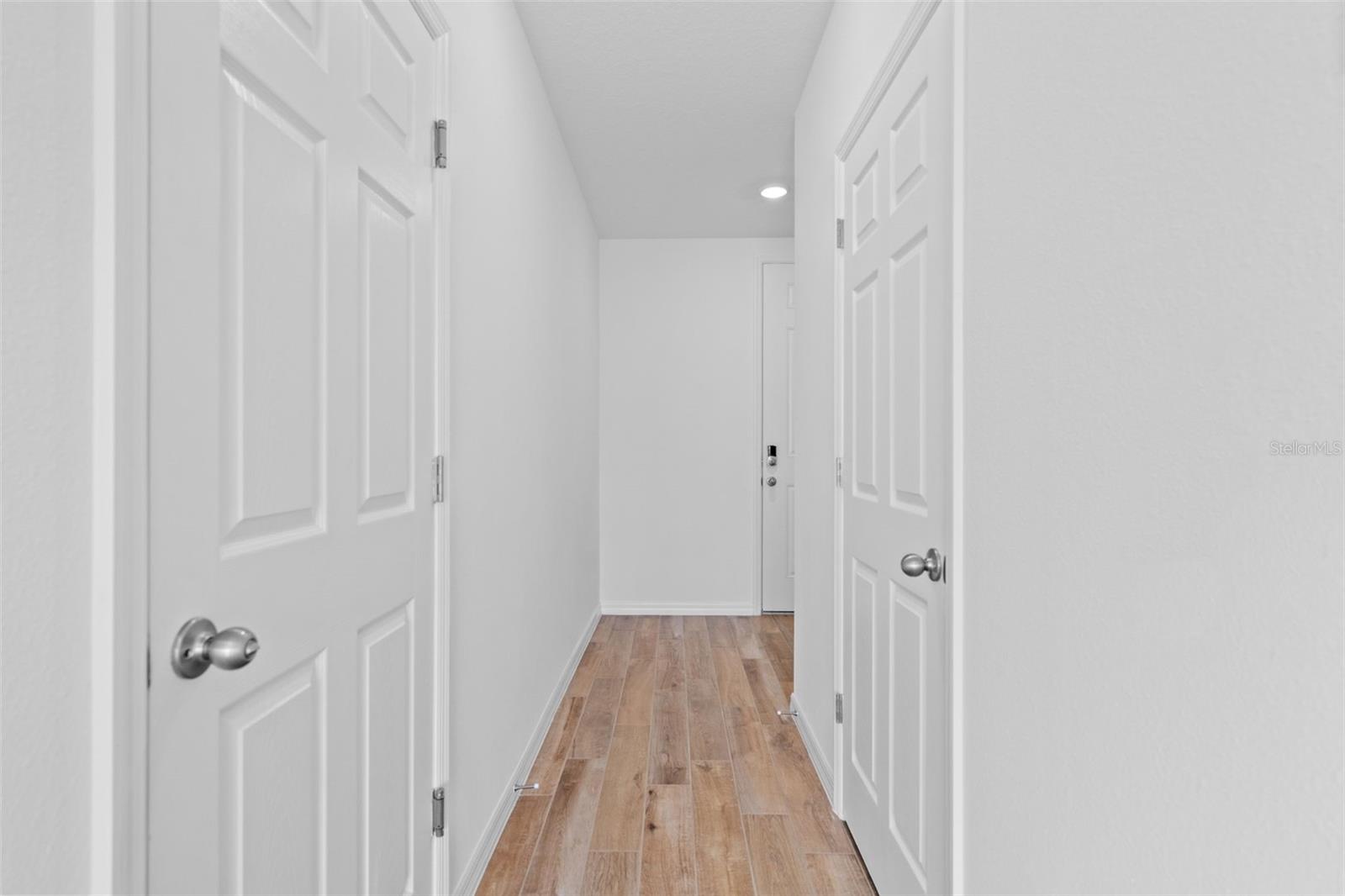 Image 4 of 29 For 16353 Bird Of Paradise Avenue