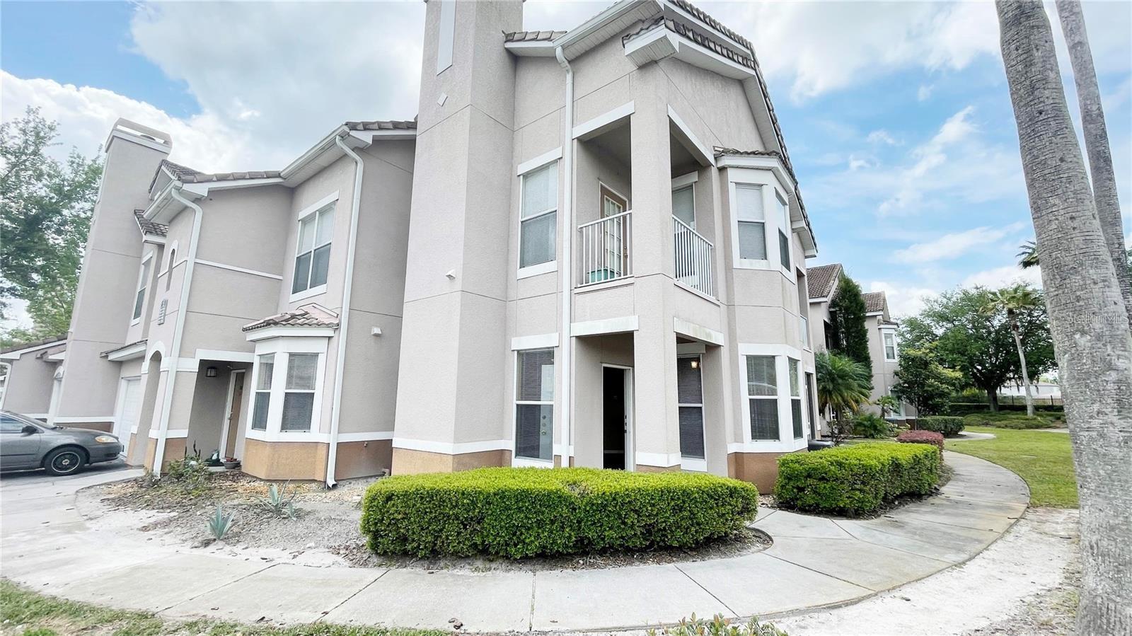 Details for 18022 Villa Creek Drive 18022, TAMPA, FL 33647