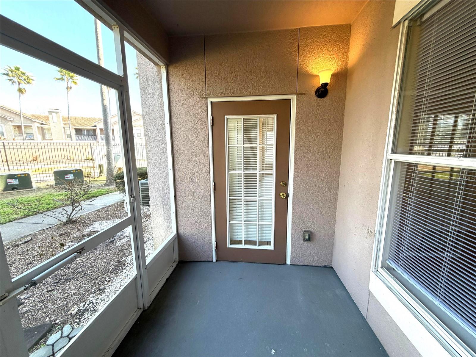 Image 17 of 35 For 18022 Villa Creek Drive 18022