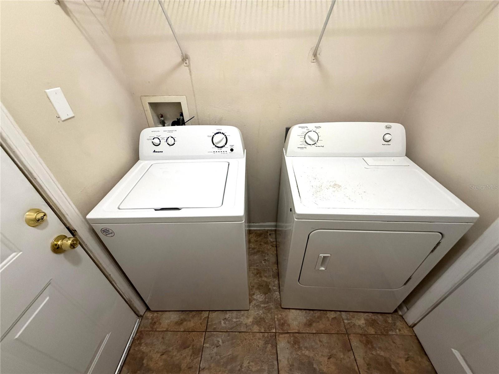 Image 18 of 35 For 18022 Villa Creek Drive 18022