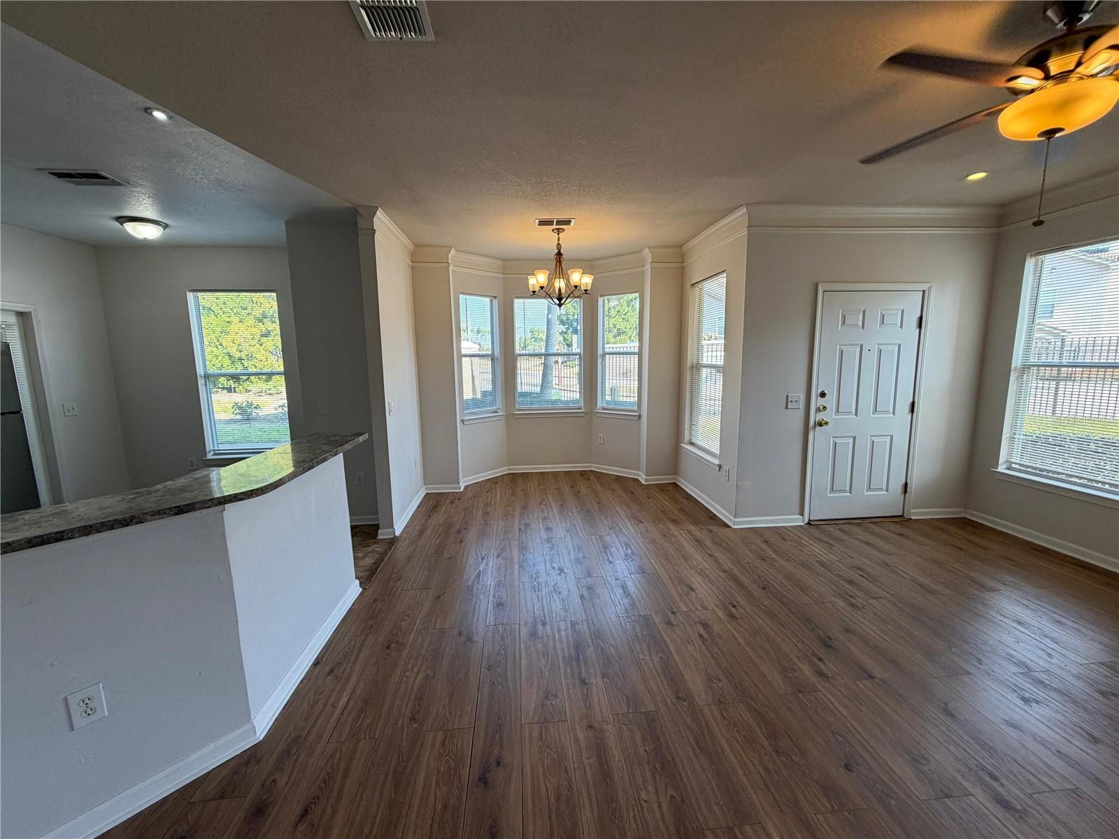 Image 2 of 35 For 18022 Villa Creek Drive 18022