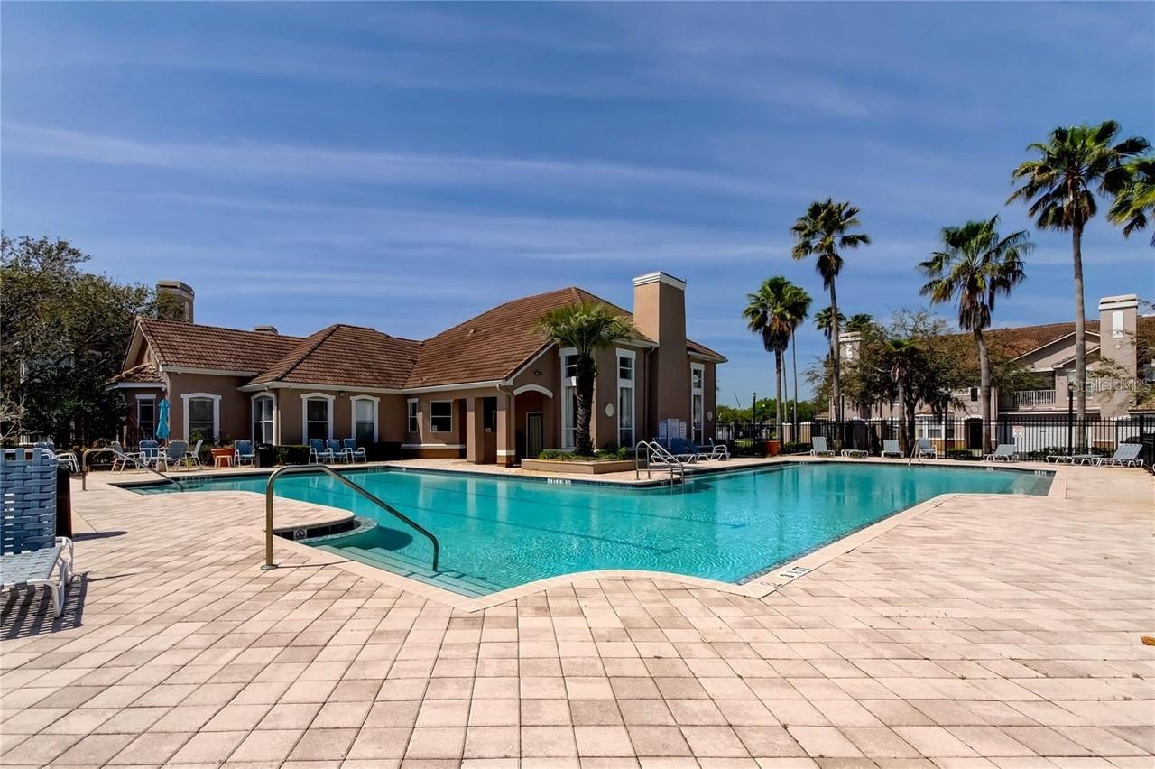 Image 22 of 35 For 18022 Villa Creek Drive 18022