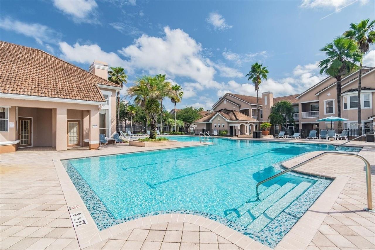 Image 23 of 35 For 18022 Villa Creek Drive 18022