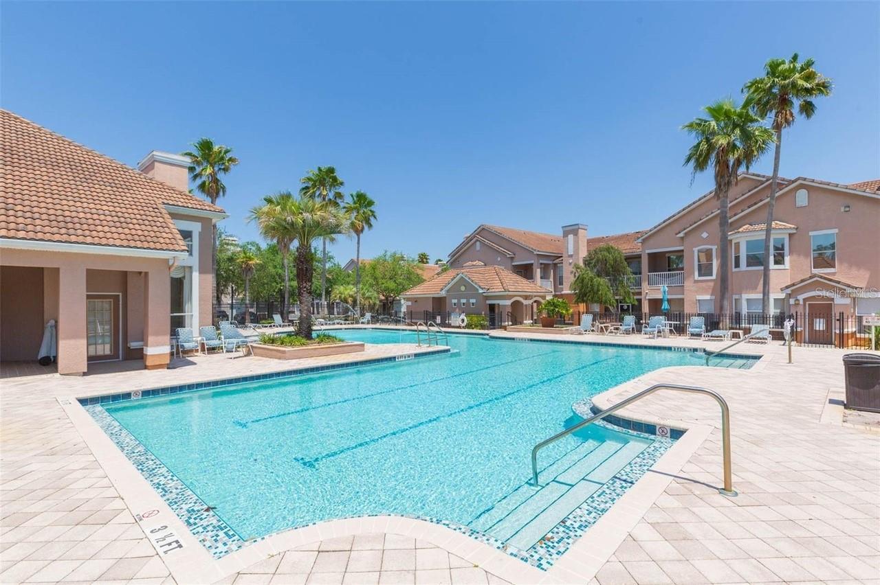 Image 24 of 35 For 18022 Villa Creek Drive 18022