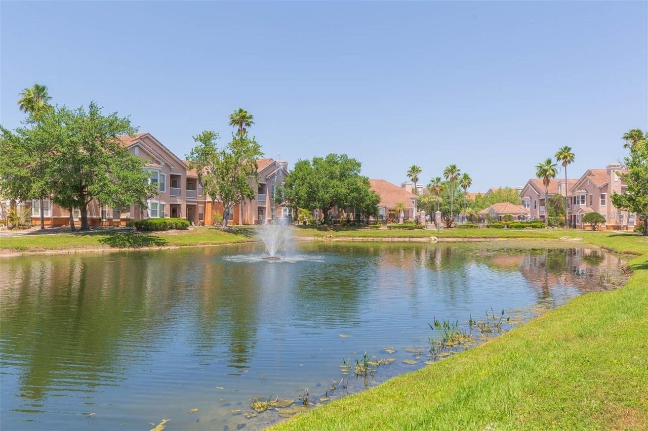 Image 29 of 35 For 18022 Villa Creek Drive 18022