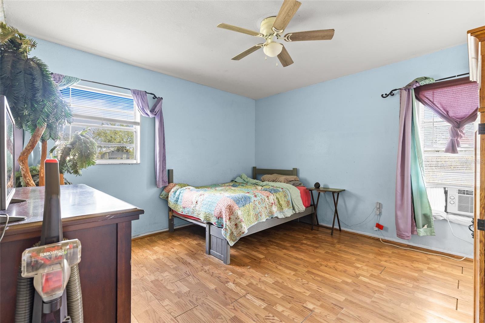 Image 13 of 25 For 4003 Prairie Bend Lane