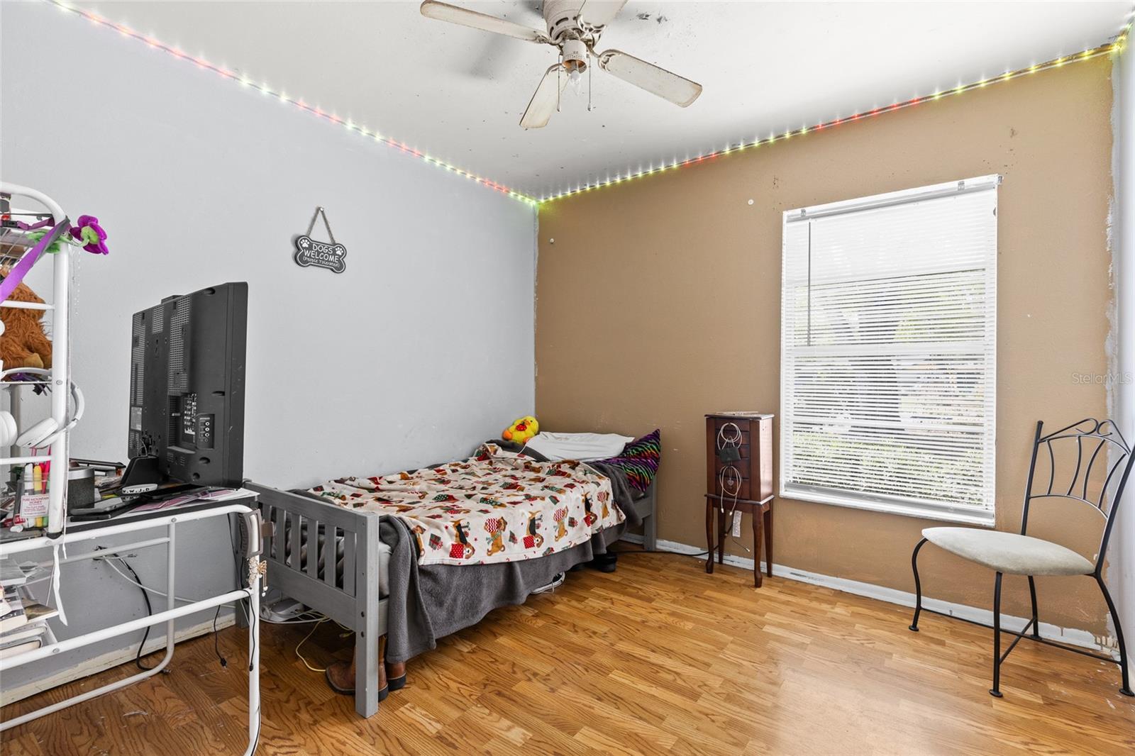 Image 14 of 25 For 4003 Prairie Bend Lane