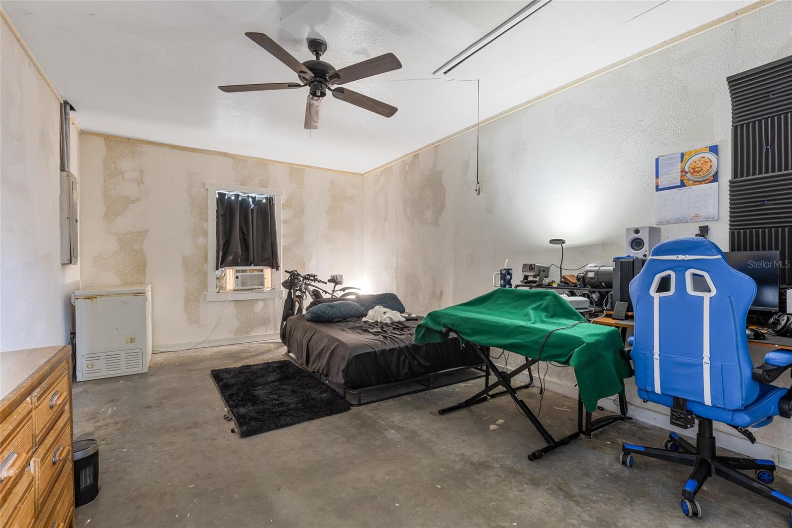 Image 17 of 25 For 4003 Prairie Bend Lane