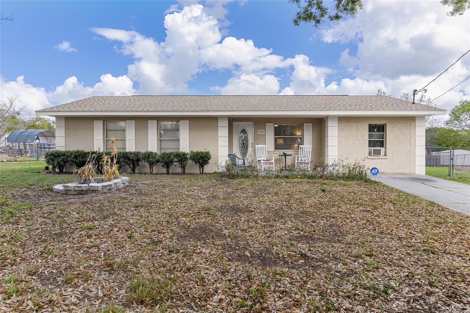 Image 2 of 25 For 4003 Prairie Bend Lane