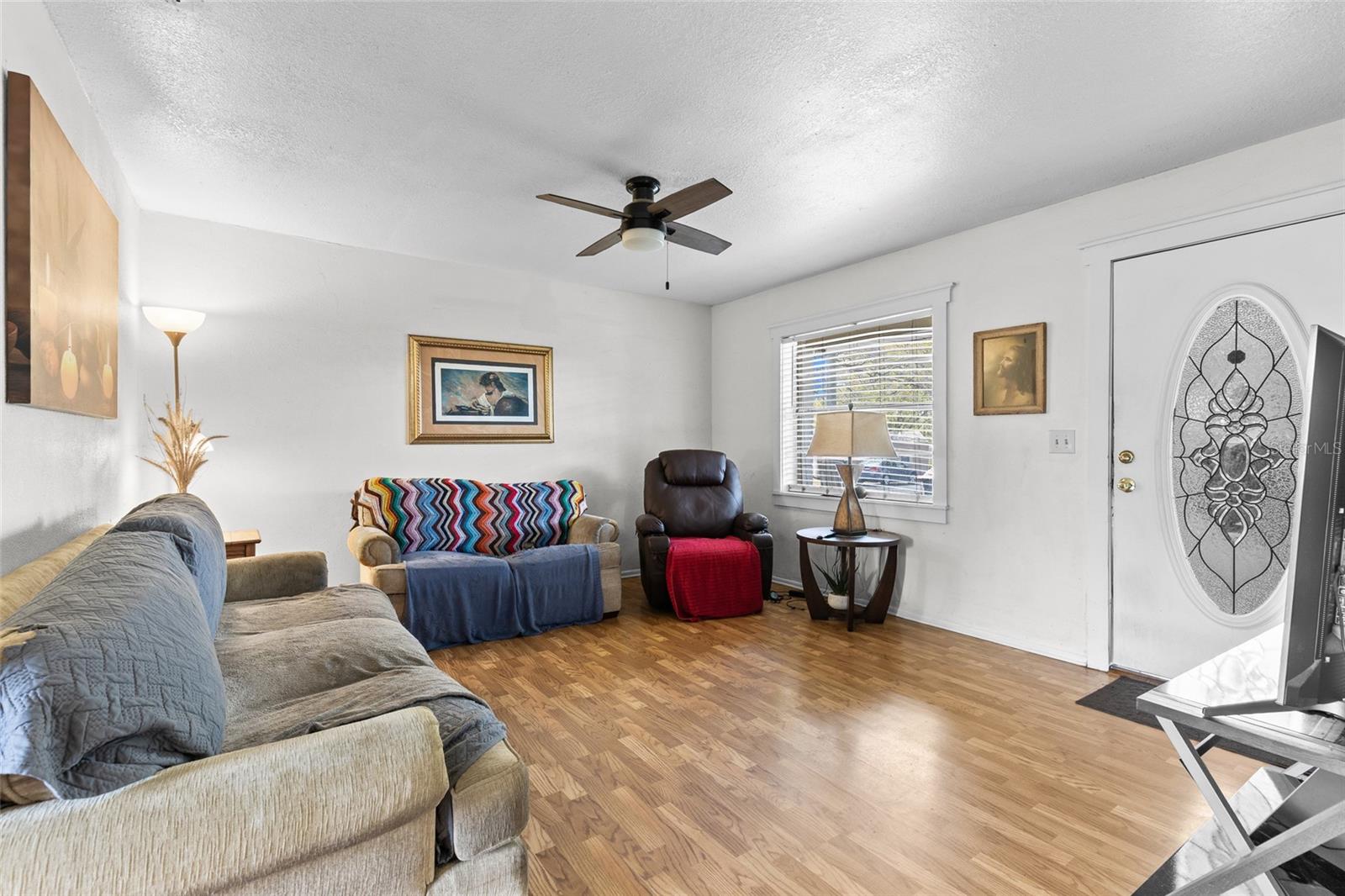 Image 4 of 25 For 4003 Prairie Bend Lane