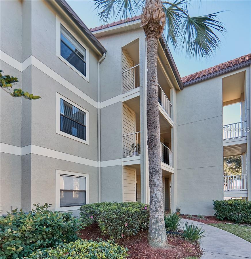 Details for 3032 Parkway Boulevard 305, KISSIMMEE, FL 34747