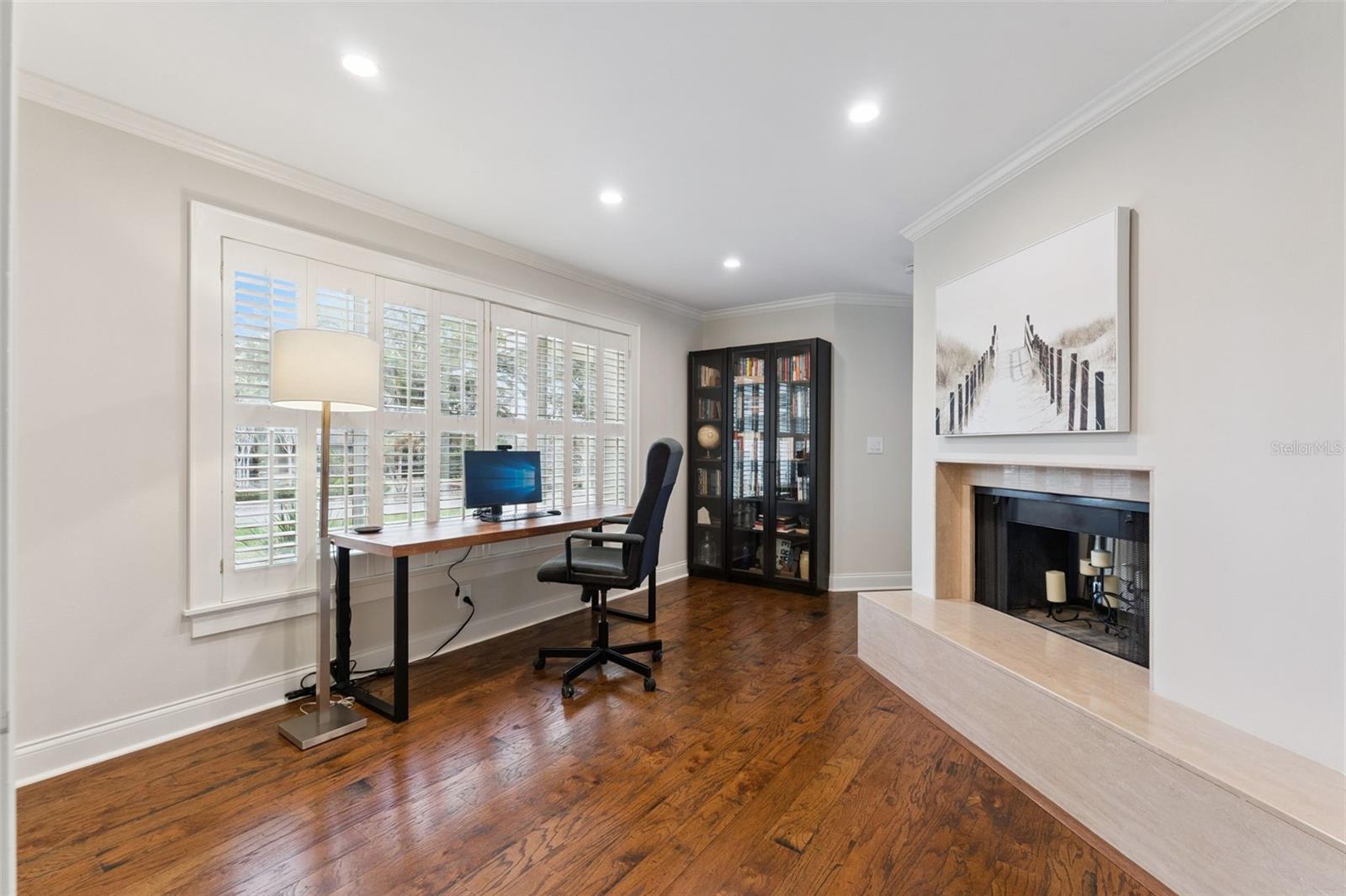 Image 14 of 45 For 8606 Bay Drive