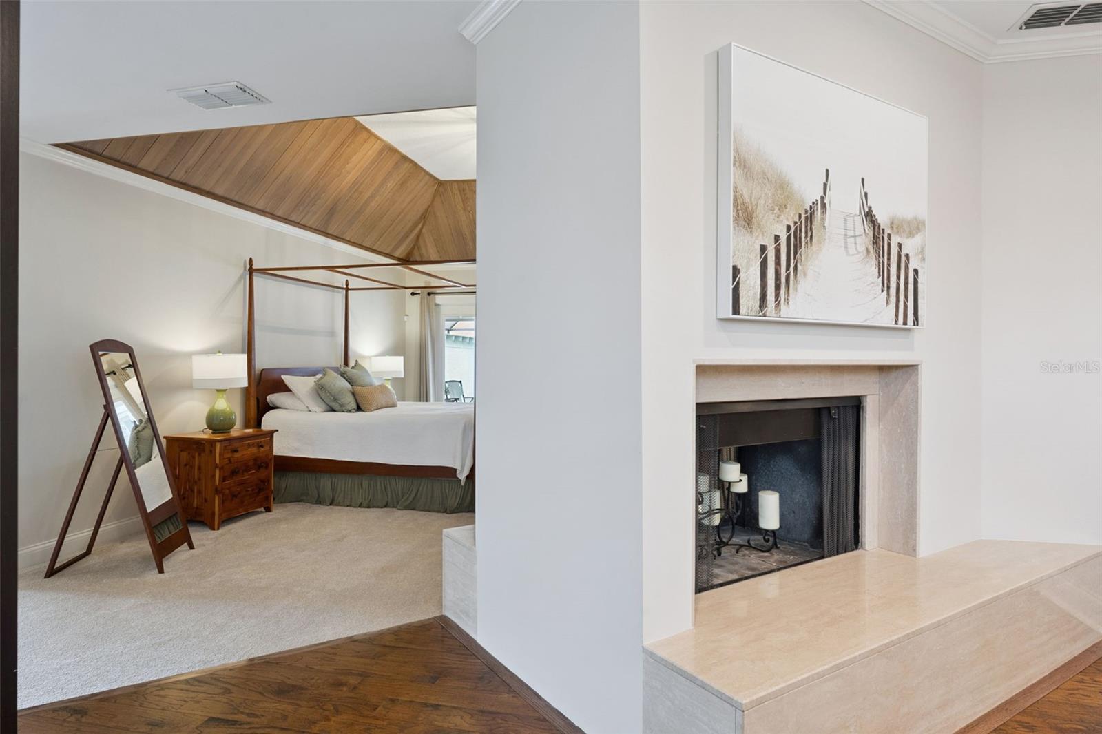 Image 15 of 45 For 8606 Bay Drive