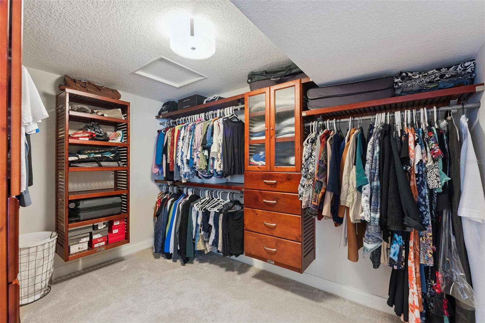 Image 16 of 45 For 8606 Bay Drive