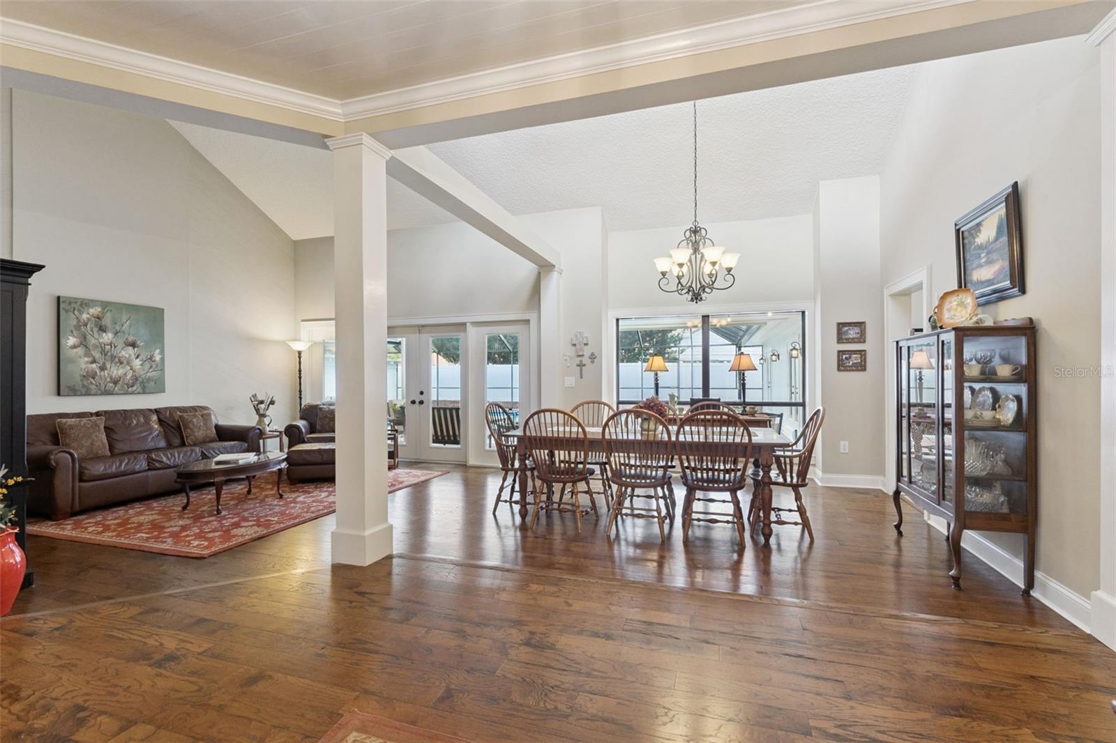 Image 17 of 45 For 8606 Bay Drive