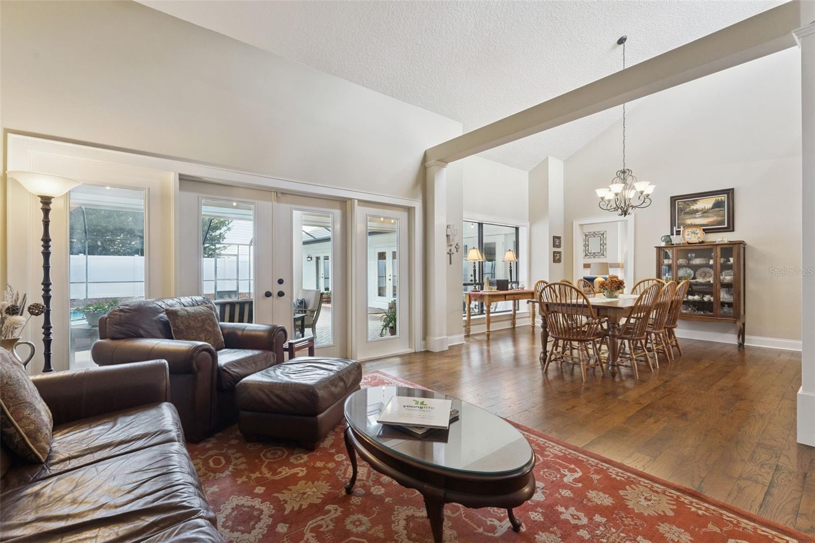 Image 18 of 45 For 8606 Bay Drive