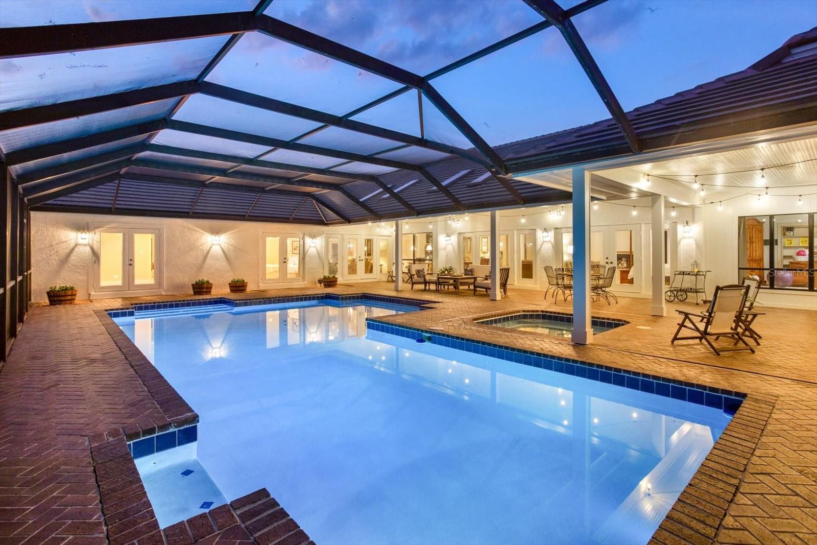 Image 2 of 45 For 8606 Bay Drive