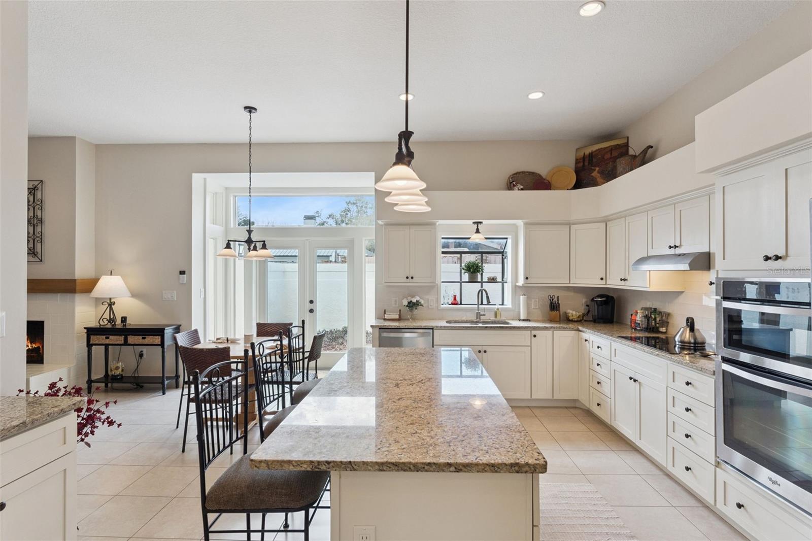 Image 20 of 45 For 8606 Bay Drive