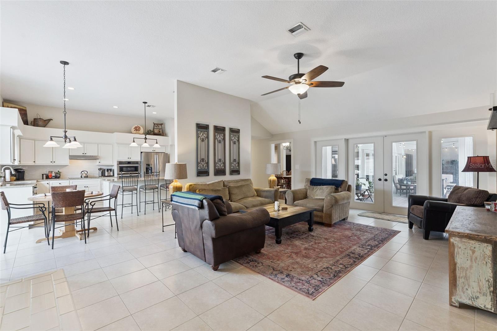 Image 21 of 45 For 8606 Bay Drive