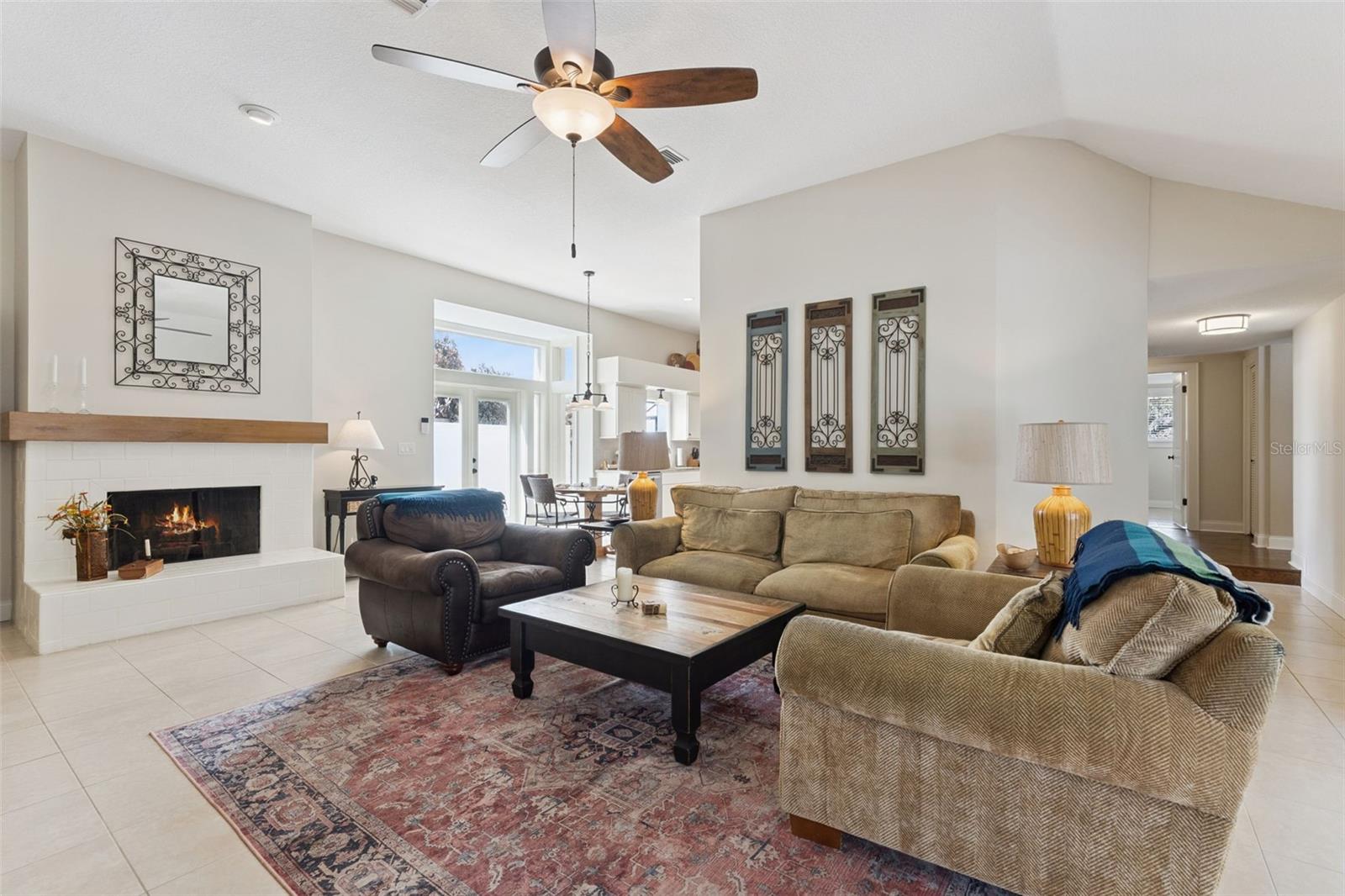 Image 22 of 45 For 8606 Bay Drive