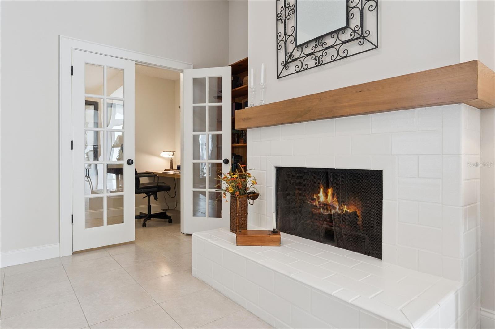 Image 23 of 45 For 8606 Bay Drive