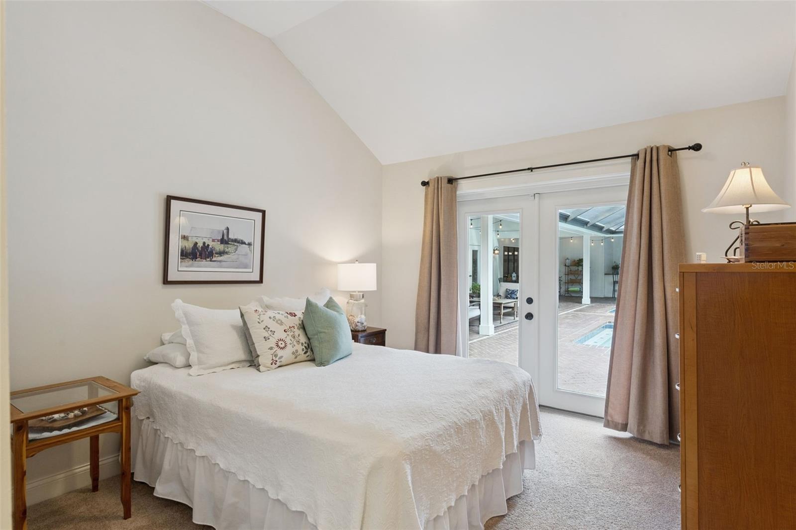 Image 24 of 45 For 8606 Bay Drive