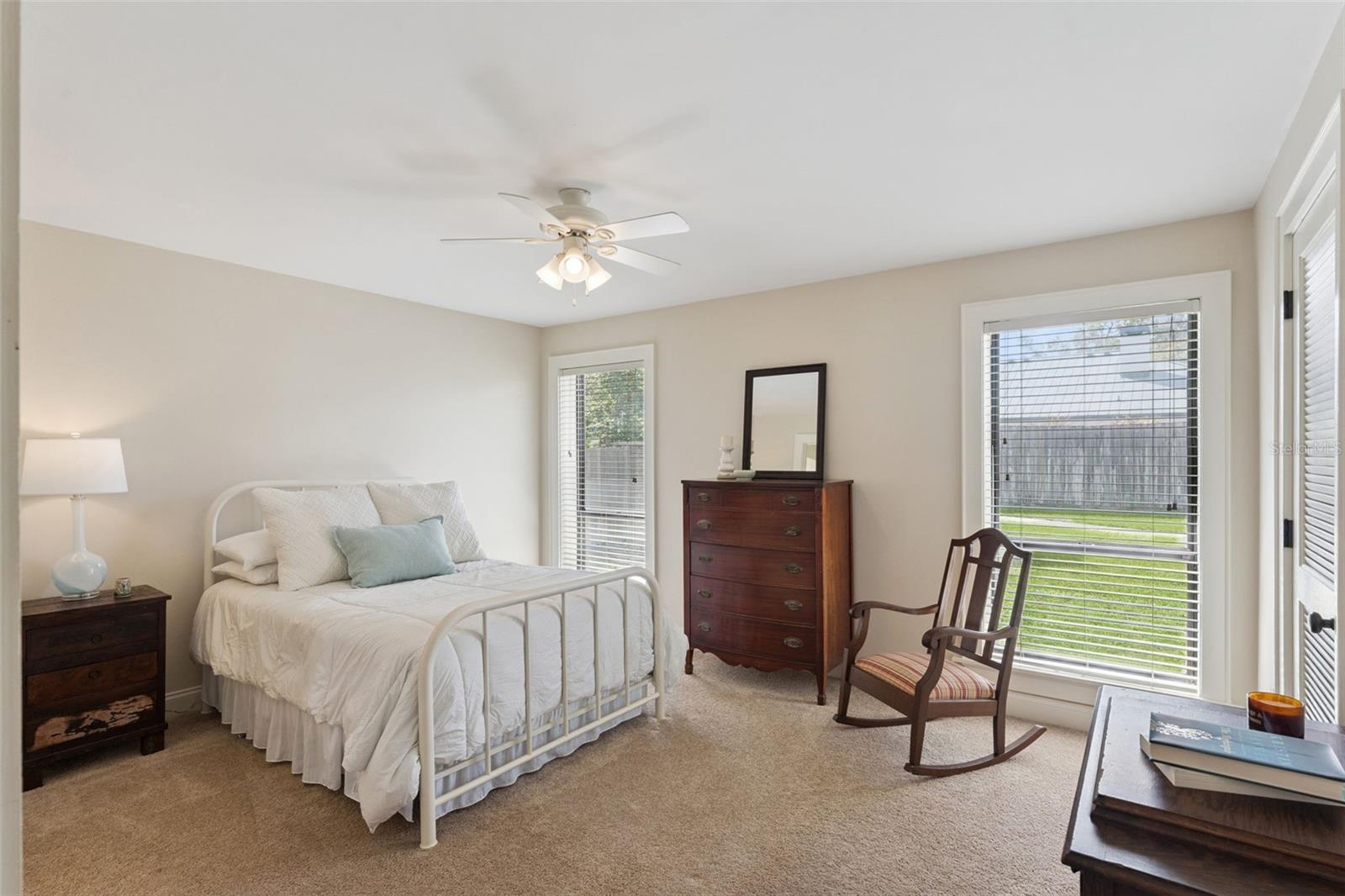 Image 26 of 45 For 8606 Bay Drive