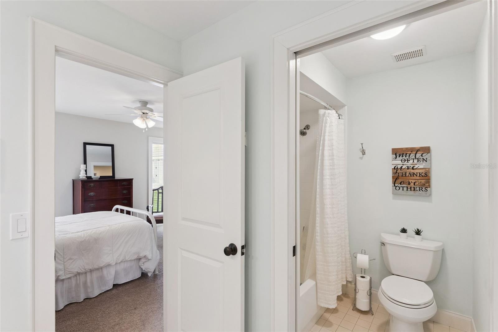 Image 28 of 45 For 8606 Bay Drive