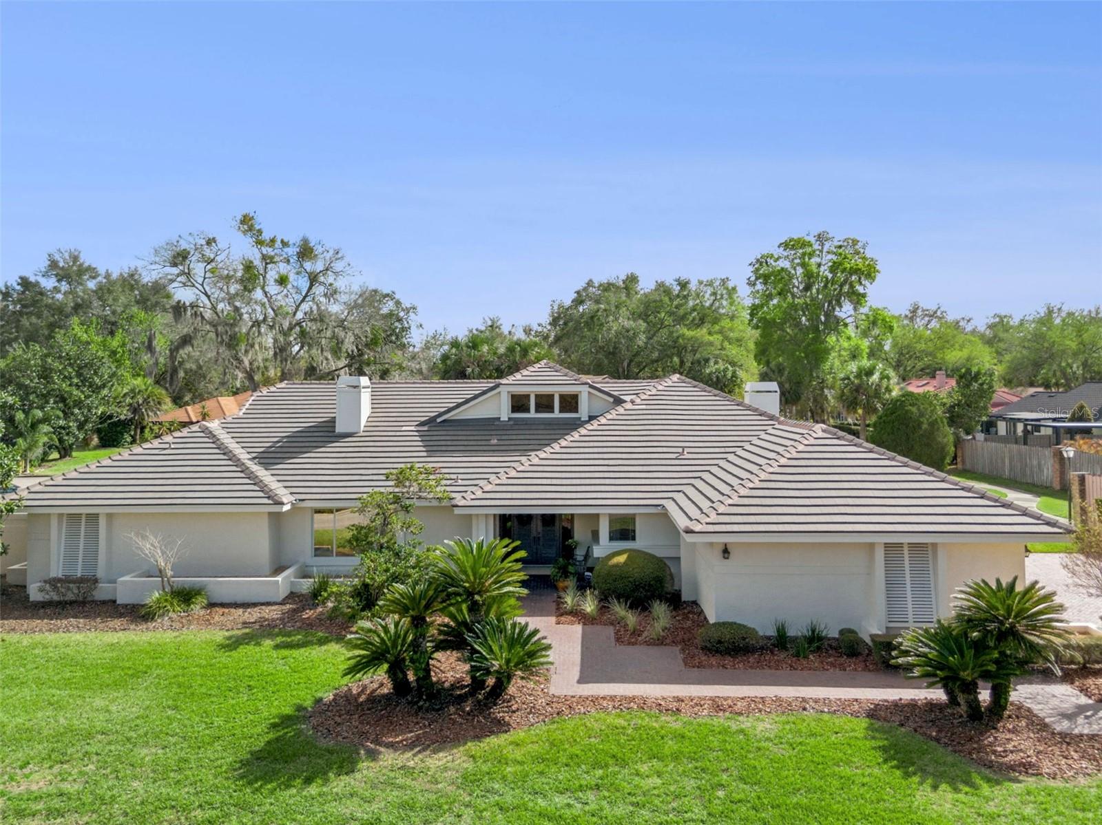 Image 3 of 45 For 8606 Bay Drive