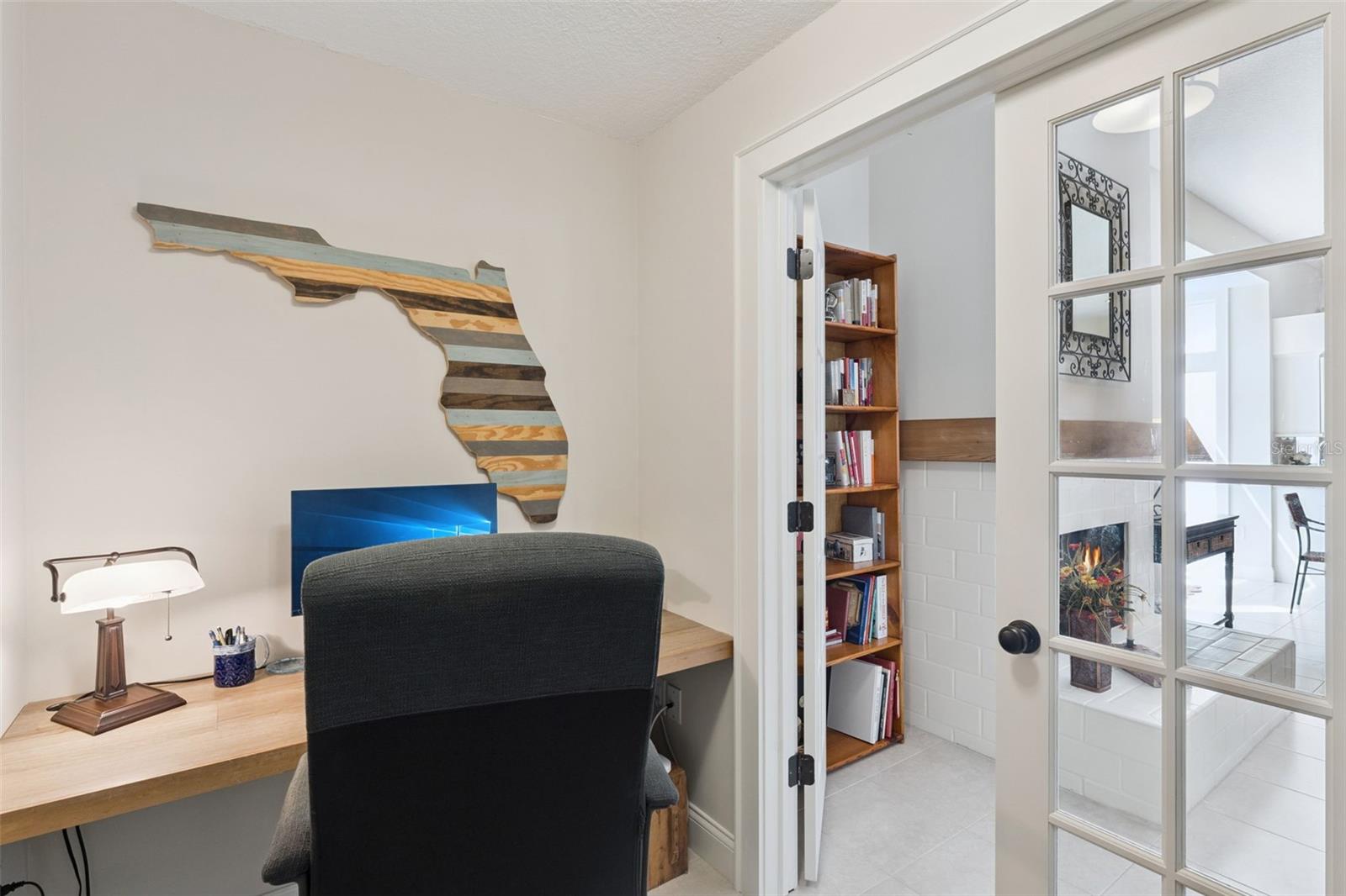 Image 30 of 45 For 8606 Bay Drive