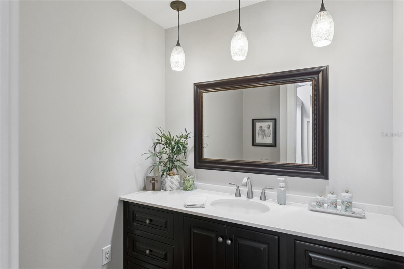 Image 31 of 45 For 8606 Bay Drive